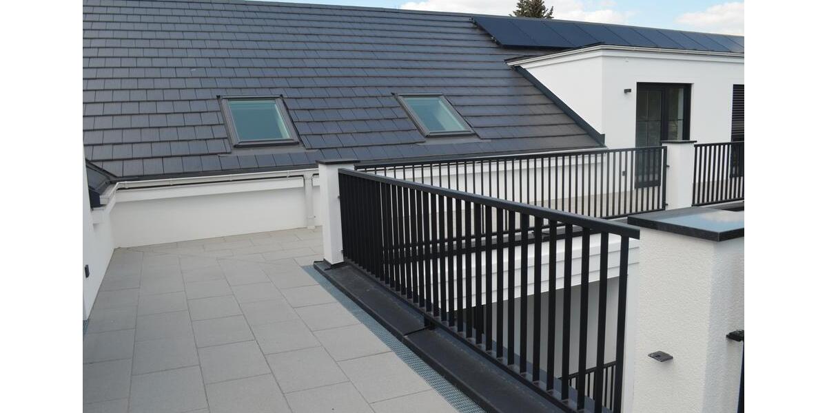 2-Zimmer-Wohnung in Toplage! Hochwertige Ausstattung! 2 zimmer