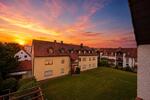 Dachgeschoßwohnung Regensburg Das Dörnberg - 3 Zimmer, 96 m&sup2;, 399.500&euro; | Angebot:26829007