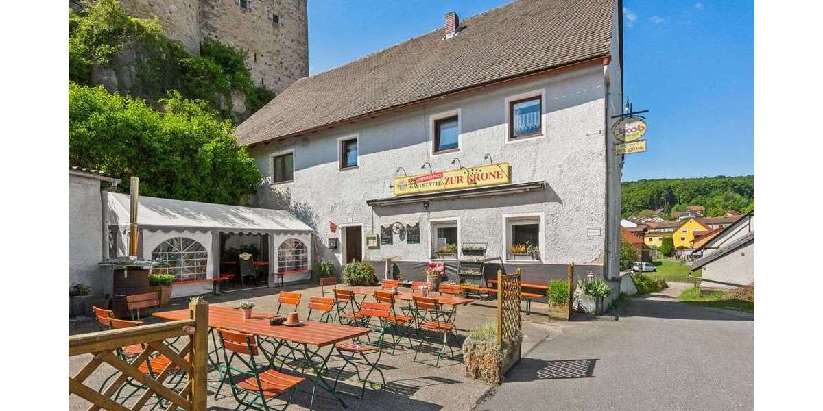 Grundstück zu verkaufen in Wolfsegg 269.000 € 1407 m² zimmer