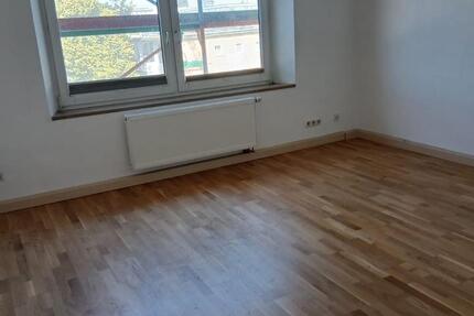 Helle 2-Zimmer-Wohnung in Regensburg – Hermann-Geib-Straße