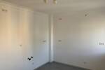 Etagenwohnung Nittenau - 3 Zimmer, 87 m&sup2;, 765&euro; | Angebot:25702608