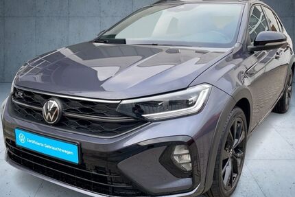 VW Taigo 37.100 km 21.270 &euro; Saal a.d. Donau 93342