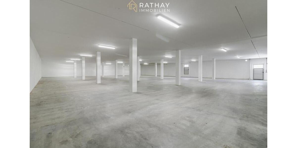Gewerbeobjekt Schierling - 2.800&euro; | Angebot:26553381