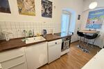 Etagenwohnung Regensburg Kumpfmühl - 2 Zimmer, 85 m&sup2;, 980&euro; | Angebot:26664850