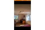 Etagenwohnung Regensburg Brandlberg - 3 Zimmer, 80 m&sup2;, 495.000&euro; | Angebot:26931209