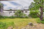 Bungalow Regensburg Westenviertel - 5 Zimmer, 121 m&sup2;, 699.000&euro; | Angebot:26741952