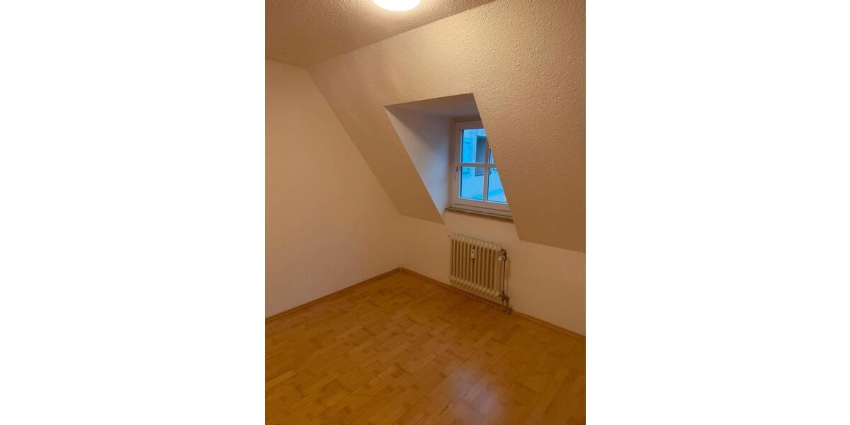 Maisonettenwohnung Neutraubling - 3.5 Zimmer, 56 m&sup2;, 199.000&euro; | Angebot:26778918