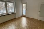Etagenwohnung Regensburg Galgenberg - 2 Zimmer, 40 m&sup2;, 695&euro; | Angebot:25309060