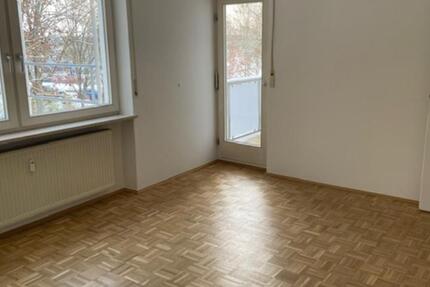 Wohnung Regensburg Galgenberg - 2 Zimmer, 40 m&sup2;, 695&euro; | Angebot:25309060