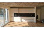 Erdgeschoßwohnung Regensburg Brandlberg - 2 Zimmer, 60 m&sup2;, 1.250&euro; | Angebot:26233548