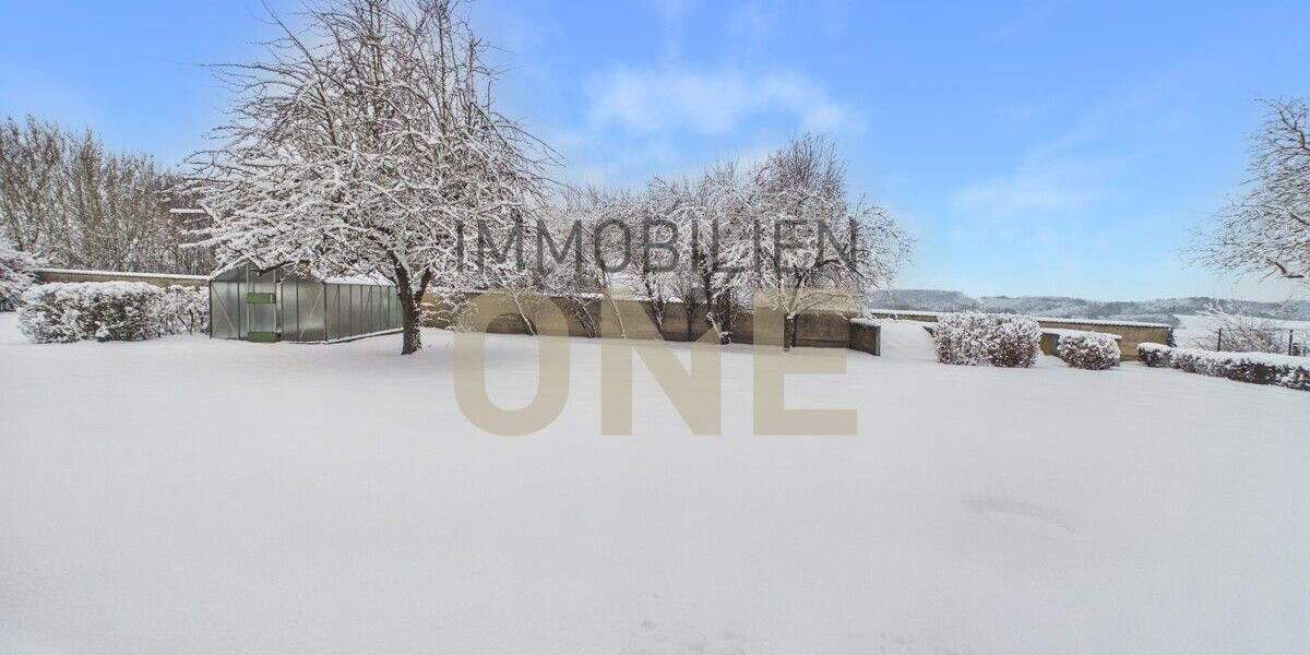 Bungalow Nittendorf Grafenried - 3 Zimmer, 105 m&sup2;, 499.000&euro; | Angebot:25736818