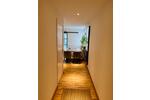 Etagenwohnung Regensburg Das Dörnberg - 2.5 Zimmer, 76 m&sup2;, 1.300&euro; | Angebot:26637305