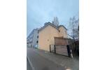 Dachgeschoßwohnung Regensburg Brandlberg - 2 Zimmer, 47 m&sup2;, 800&euro; | Angebot:26400520
