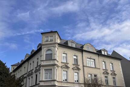 Wohnung Regensburg Kumpfmühl - 2.5 Zimmer, 69 m&sup2;, 487.000&euro; | Angebot:26020093