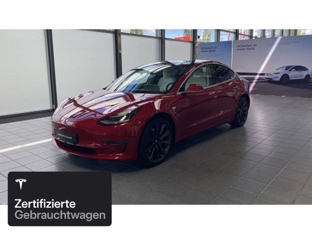 Model 3