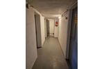 Mehrfamilienhaus, Wohnhaus Wenzenbach - 8 Zimmer, 160 m&sup2;, 479.000&euro; | Angebot:24693795