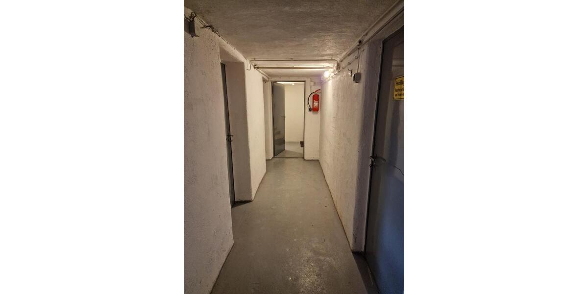 Mehrfamilienhaus, Wohnhaus Wenzenbach - 8 Zimmer, 160 m&sup2;, 520.000&euro; | Angebot:24693795