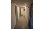 Mehrfamilienhaus, Wohnhaus Wenzenbach - 8 Zimmer, 160 m&sup2;, 520.000&euro; | Angebot:24693795