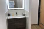Gewerbeobjekt Neutraubling Birkenfeld - 874&euro; | Angebot:25749948