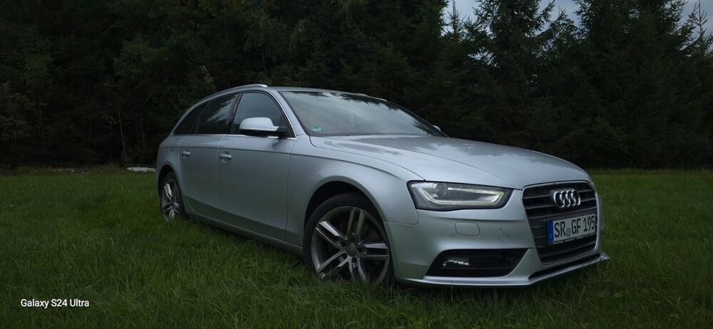 A4