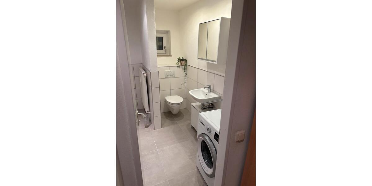 Helle 3-Zimmer Eigentumswohnung von Privat 3 zimmer