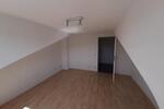 Dachgeschoßwohnung Regensburg Galgenberg - 1 Zimmer, 21 m&sup2;, 368&euro; | Angebot:26336126