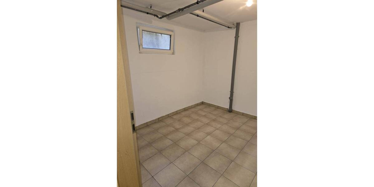 Reihenendhaus Lappersdorf - 5 Zimmer, 160 m&sup2;, 550.000&euro; | Angebot:26931002