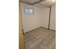 Reihenendhaus Lappersdorf - 5 Zimmer, 160 m&sup2;, 550.000&euro; | Angebot:26931002