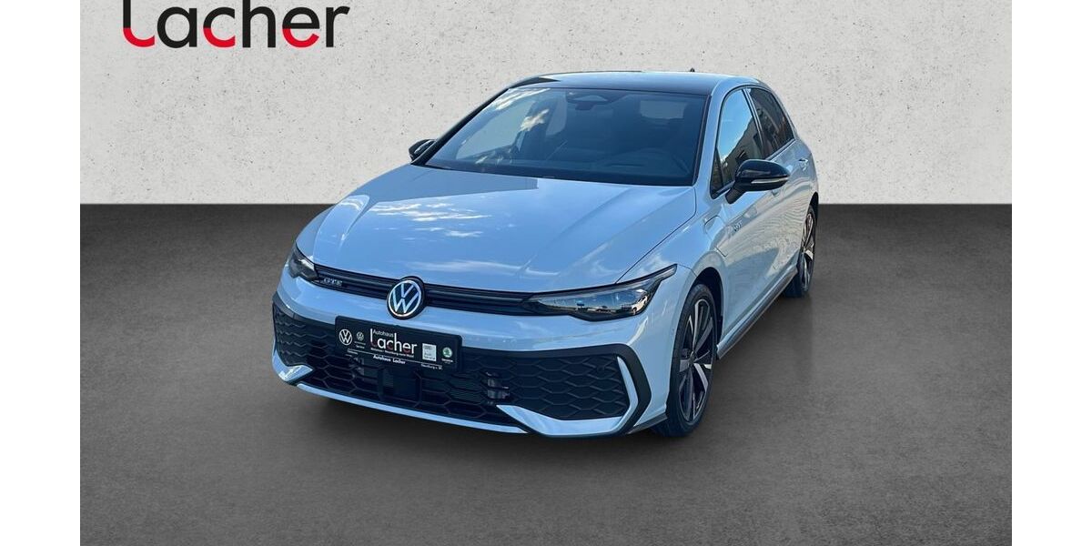 VW Golf 17.000 km 35.490 &euro; Nittenau 93149