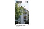 Etagenwohnung Bad Abbach - 4 Zimmer, 98 m&sup2;, 385.000&euro; | Angebot:27222428