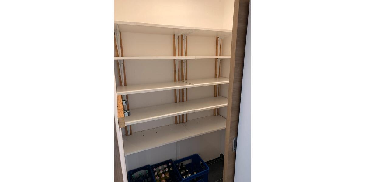 Maisonettenwohnung Kelheim - 3.5 Zimmer, 125 m&sup2;, 1.480&euro; | Angebot:27590010