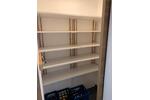 Maisonettenwohnung Kelheim - 3.5 Zimmer, 125 m&sup2;, 1.480&euro; | Angebot:27590010
