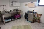Günstige Wohnung ab 1.10.: 1 ZiKB, Regenstauf,auch gg. Mithilfe