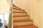 Reihenmittelhaus Regensburg Kumpfmühl-Ziegetsdorf-Neuprüll - 5 Zimmer, 119 m&sup2;, 445.000&euro; | Angebot:26786758