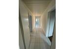 Dachgeschoßwohnung Bad Abbach - 4 Zimmer, 94 m&sup2;, 910&euro; | Angebot:26416478