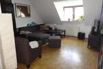 Etagenwohnung Regensburg Galgenberg - 2 Zimmer, 69 m&sup2;, 950&euro; | Angebot:25716683