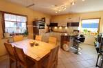 Einfamilienhaus Laaber Edlhausen - 5 Zimmer, 126 m&sup2;, 475.000&euro; | Angebot:25681548
