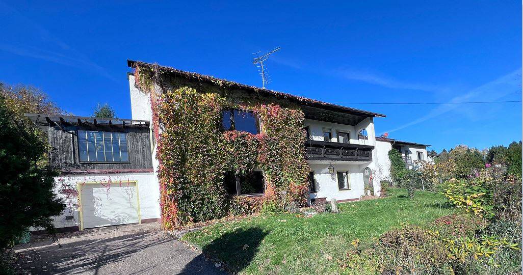Grundstück Sinzing Saxberg - 399.000&euro; | Angebot:26904304
