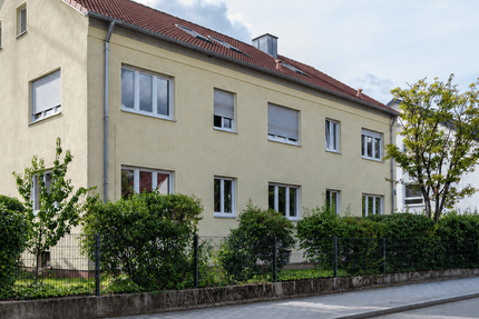 Haus Regensburg Das Dörnberg - 15 Zimmer, 417 m&sup2;, 4.450.000&euro; | Angebot:27465184