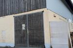 Gewerbeobjekt Schierling - 400&euro; | Angebot:26652427