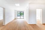 Gewerbeobjekt Sünching - 4 Zimmer, 90 m&sup2;, 790&euro; | Angebot:26766556