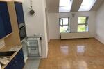 Dachgeschoßwohnung Regensburg Gallingkofen - 2 Zimmer, 44 m&sup2;, 240.000&euro; | Angebot:25813979