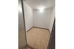 Etagenwohnung Kelheim - 4 Zimmer, 100 m&sup2;, 1.200&euro; | Angebot:27609842