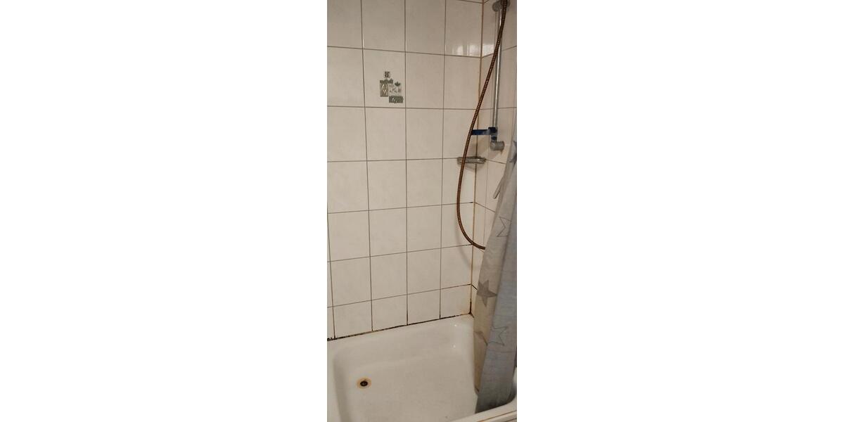 Gewerbeobjekt Kelheim - 800&euro; | Angebot:24384116