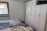 Erdgeschoßwohnung Zeitlarn - 3 Zimmer, 88 m&sup2;, 215.000&euro; | Angebot:26990897