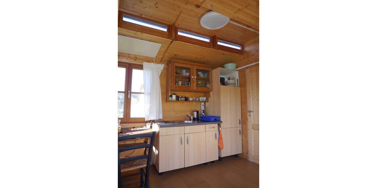 Einfamilienhaus Walderbach - 1 Zimmer, 18 m&sup2;, 33.000&euro; | Angebot:26427330