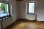 3 Zimmer + Kü + Bad incl. EBK und Gartenbenutzung 2erWG geeignet