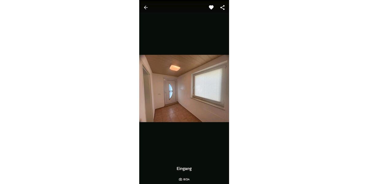 Doppelhaushälfte Mintraching - 3 Zimmer, 101 m&sup2;, 330.000&euro; | Angebot:26517500