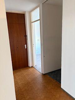 Etagenwohnung Regensburg Gallingkofen - 2 Zimmer, 54 m&sup2;, 210.000&euro; | Angebot:26039807