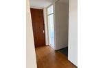 Etagenwohnung Regensburg Gallingkofen - 2 Zimmer, 54 m&sup2;, 210.000&euro; | Angebot:26039807